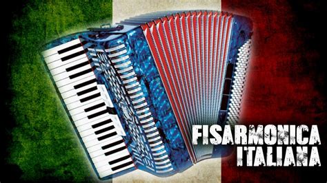 fisarmonica youtube|fisarmonica italiana prezzi.